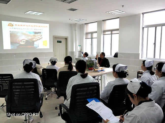 首页-BB贝博艾弗森公司官网