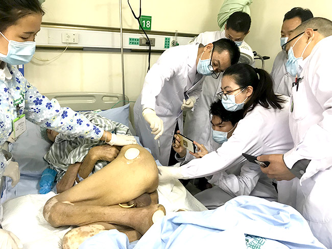 首页-BB贝博艾弗森公司官网