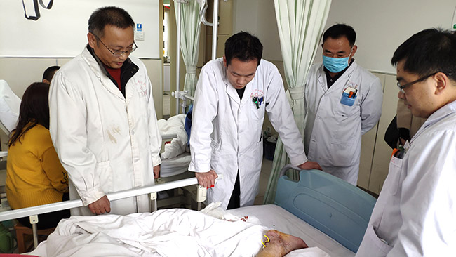 首页-BB贝博艾弗森公司官网