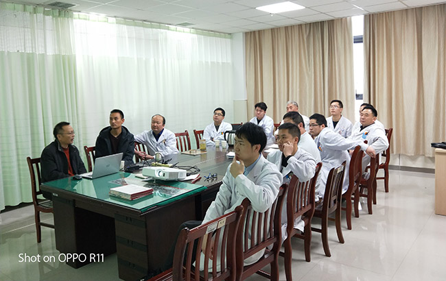 首页-BB贝博艾弗森公司官网