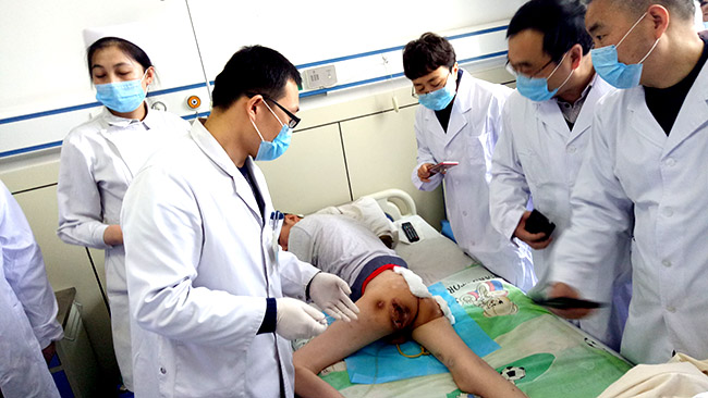 首页-BB贝博艾弗森公司官网