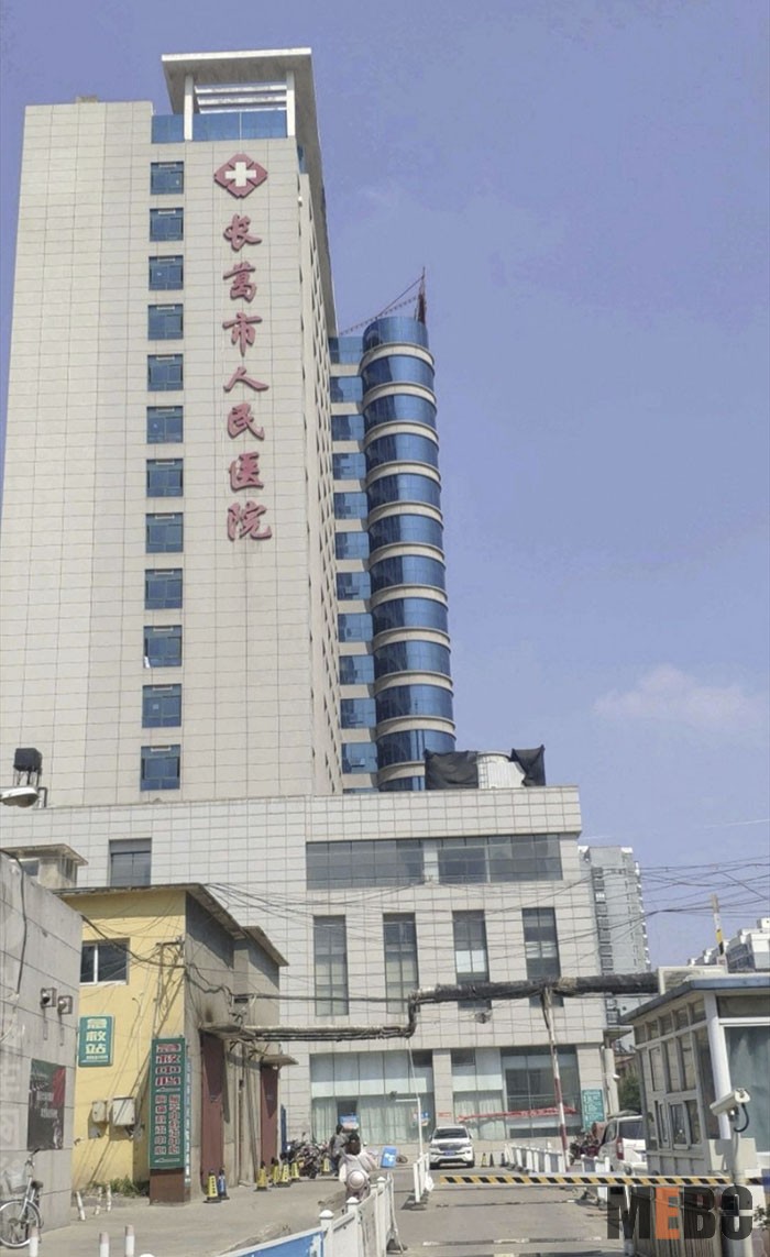 首页-BB贝博艾弗森公司官网