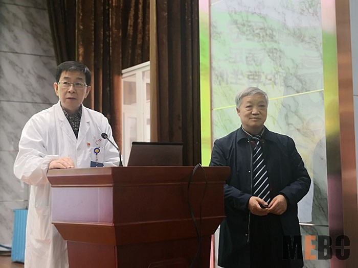 首页-BB贝博艾弗森公司官网