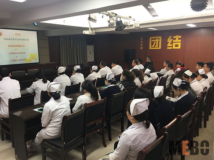 首页-BB贝博艾弗森公司官网