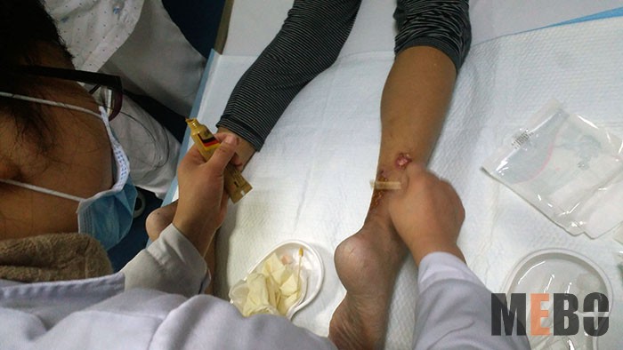 首页-BB贝博艾弗森公司官网