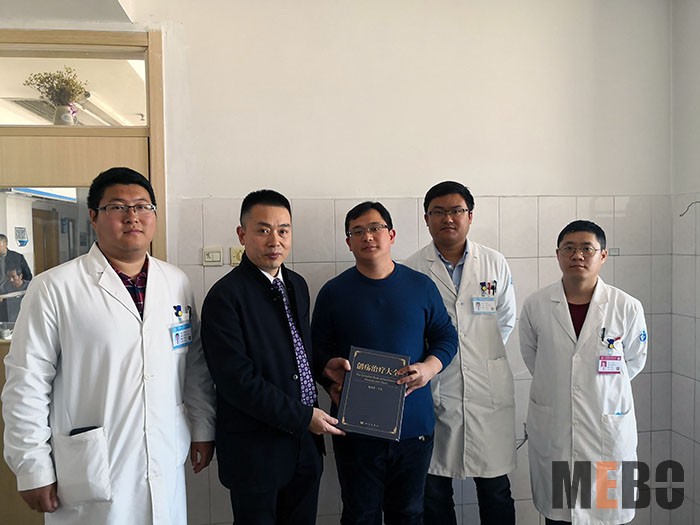 首页-BB贝博艾弗森公司官网