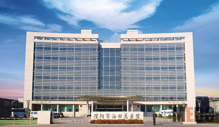 首页-BB贝博艾弗森公司官网