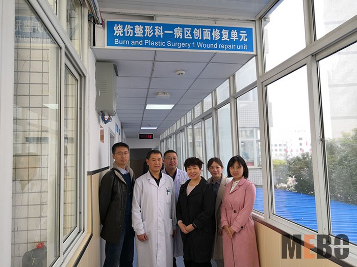 首页-BB贝博艾弗森公司官网