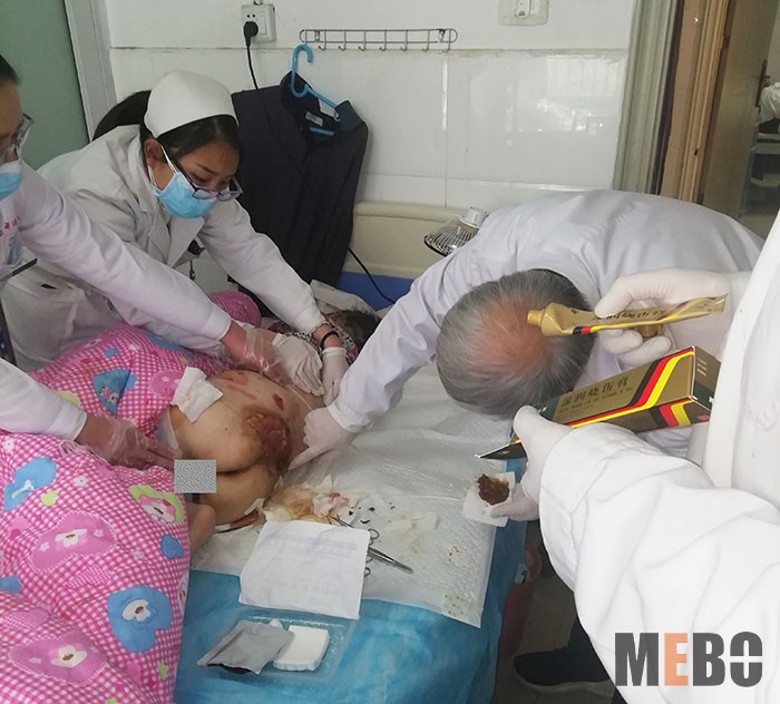 首页-BB贝博艾弗森公司官网