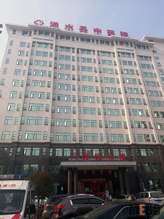 首页-BB贝博艾弗森公司官网