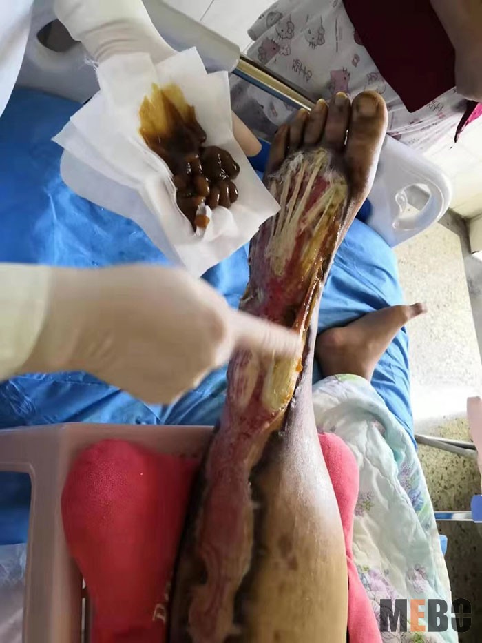 首页-BB贝博艾弗森公司官网