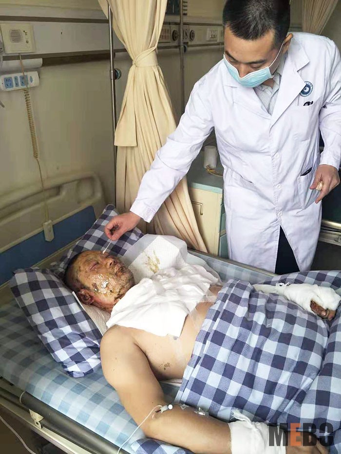 首页-BB贝博艾弗森公司官网