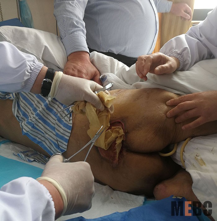 首页-BB贝博艾弗森公司官网