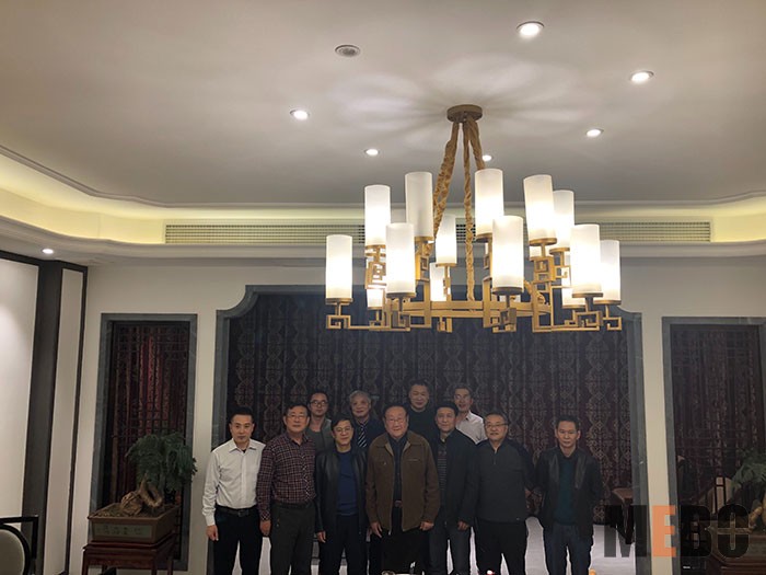 首页-BB贝博艾弗森公司官网