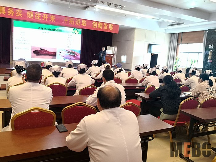 首页-BB贝博艾弗森公司官网