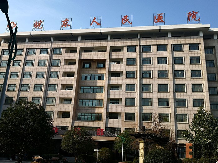 首页-BB贝博艾弗森公司官网