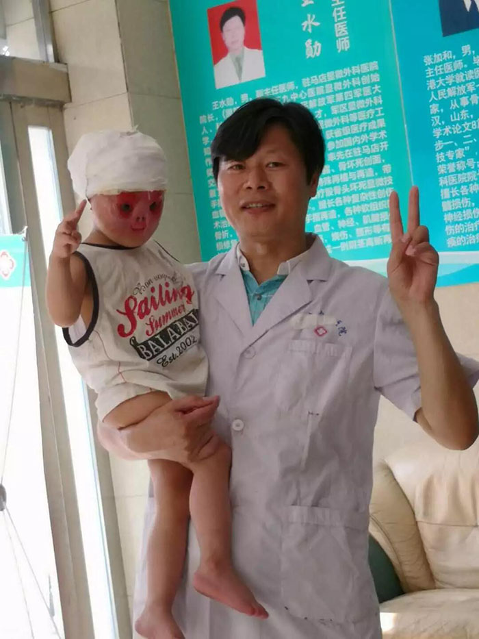 首页-BB贝博艾弗森公司官网