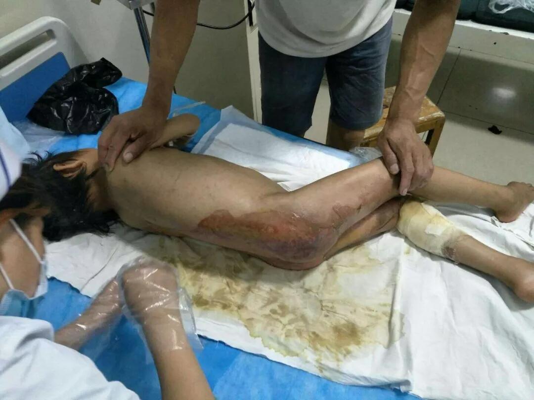 首页-BB贝博艾弗森公司官网