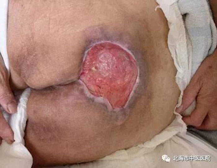 首页-BB贝博艾弗森公司官网