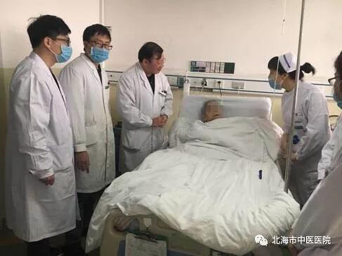 首页-BB贝博艾弗森公司官网