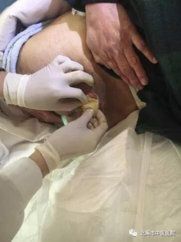 首页-BB贝博艾弗森公司官网