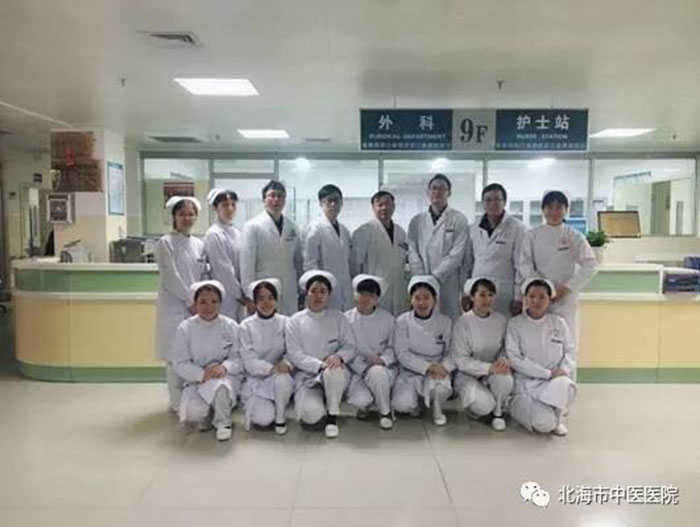 首页-BB贝博艾弗森公司官网