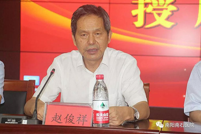 首页-BB贝博艾弗森公司官网