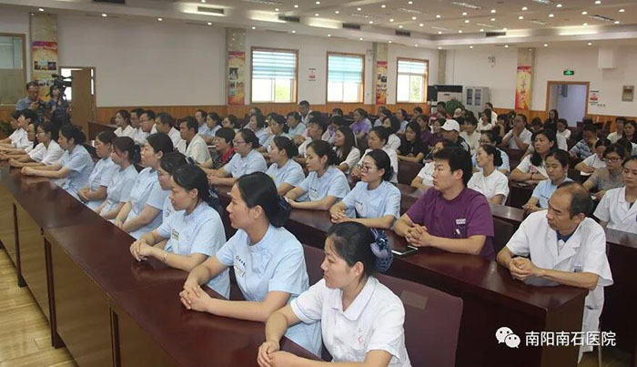 首页-BB贝博艾弗森公司官网