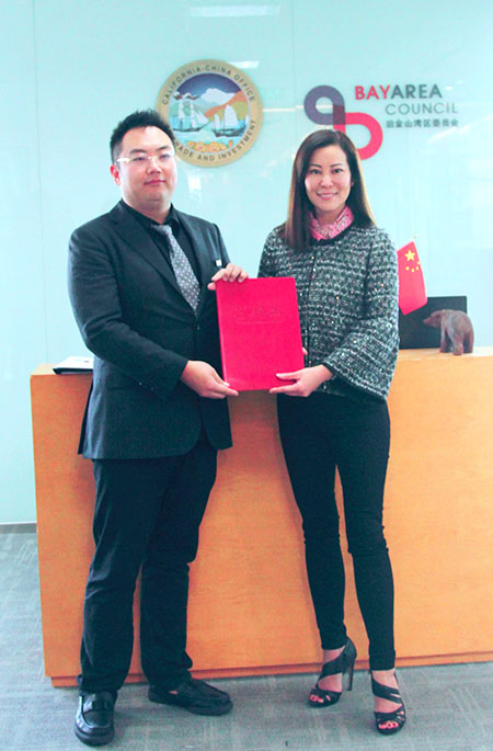 首页-BB贝博艾弗森公司官网