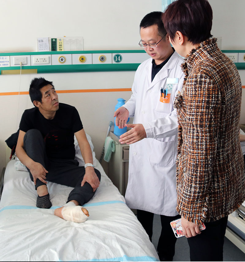 首页-BB贝博艾弗森公司官网