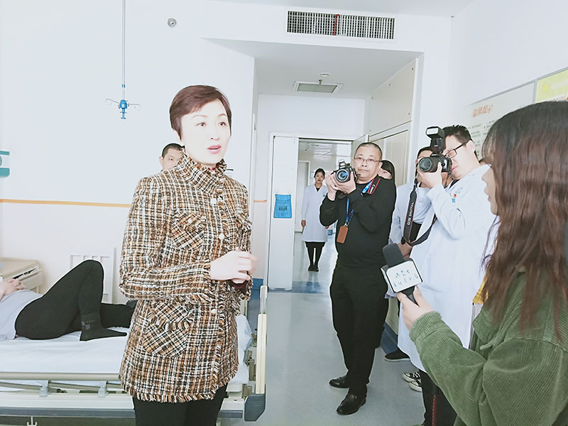 首页-BB贝博艾弗森公司官网