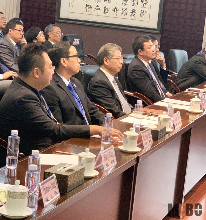 首页-BB贝博艾弗森公司官网