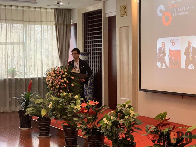 首页-BB贝博艾弗森公司官网