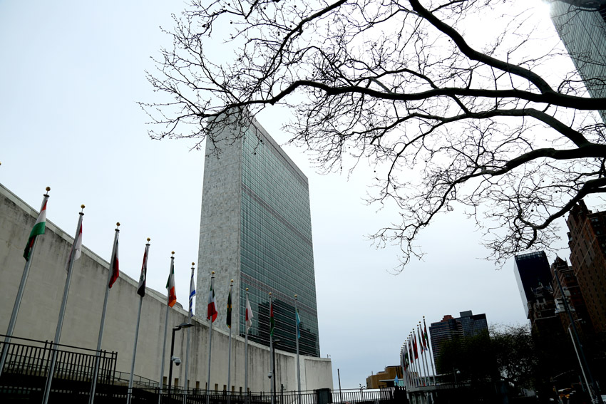 首页-BB贝博艾弗森公司官网