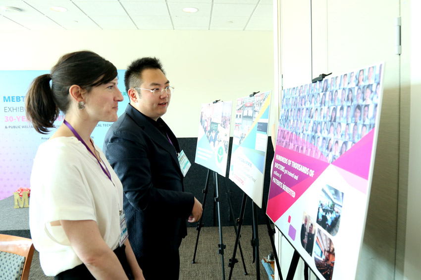 首页-BB贝博艾弗森公司官网