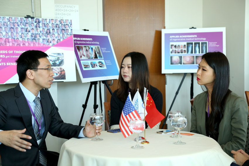 首页-BB贝博艾弗森公司官网