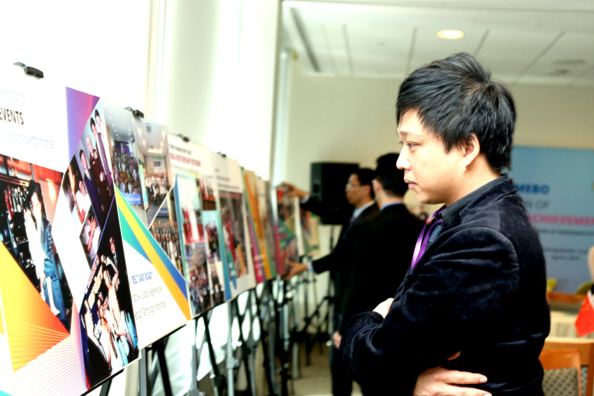 首页-BB贝博艾弗森公司官网