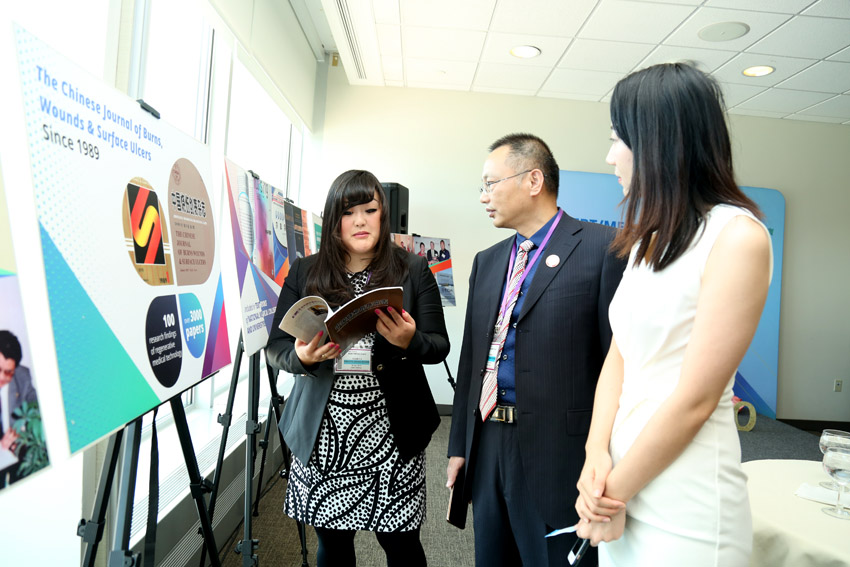 首页-BB贝博艾弗森公司官网