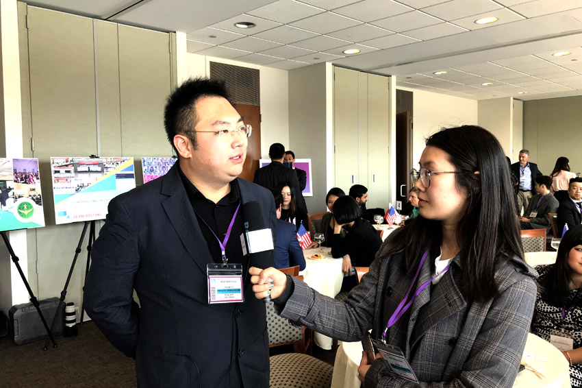 首页-BB贝博艾弗森公司官网