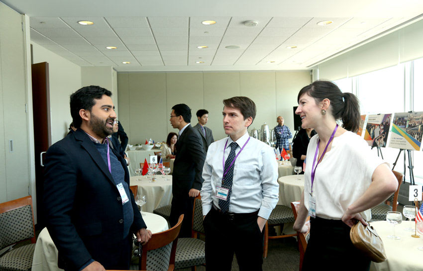 首页-BB贝博艾弗森公司官网