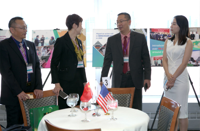 首页-BB贝博艾弗森公司官网