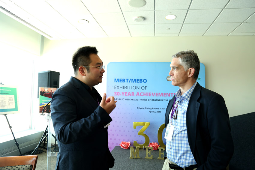 首页-BB贝博艾弗森公司官网