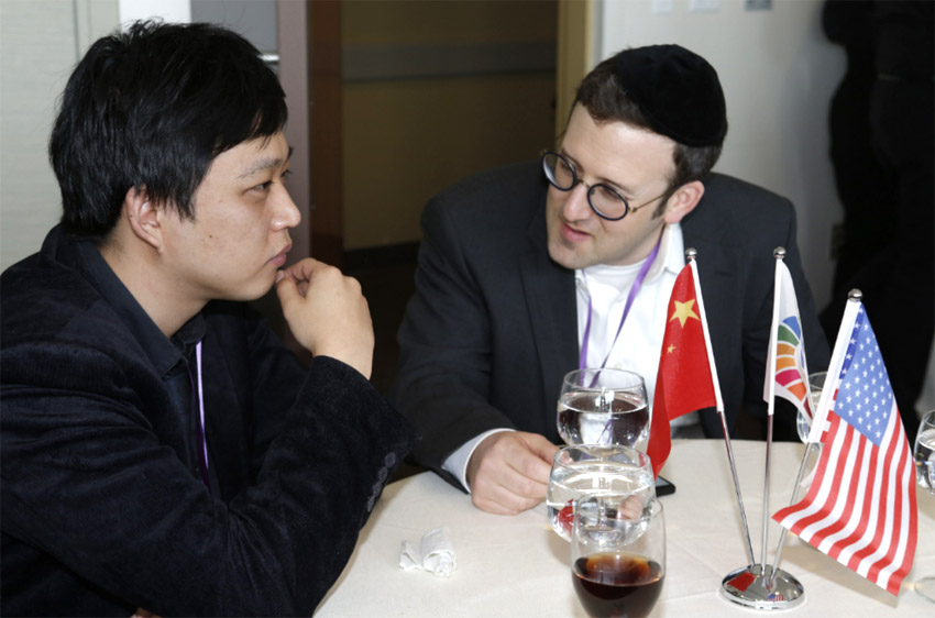 首页-BB贝博艾弗森公司官网