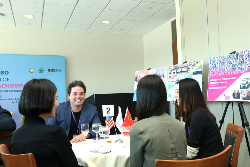 首页-BB贝博艾弗森公司官网