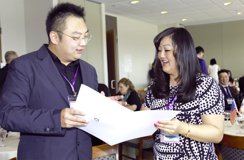 首页-BB贝博艾弗森公司官网