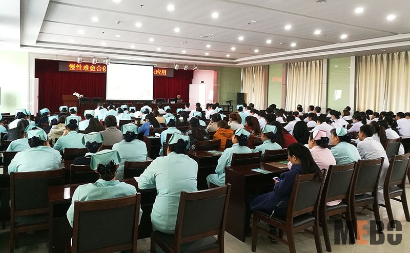 首页-BB贝博艾弗森公司官网