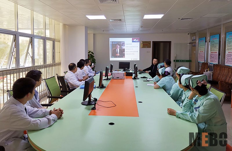 首页-BB贝博艾弗森公司官网