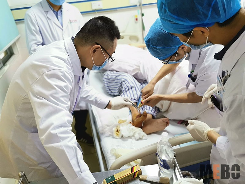 首页-BB贝博艾弗森公司官网