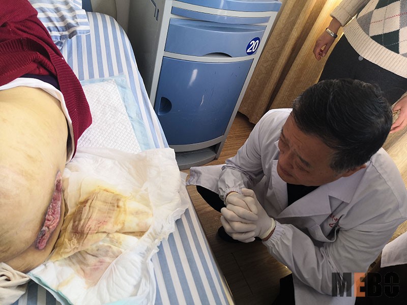 首页-BB贝博艾弗森公司官网