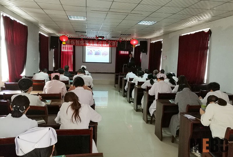 首页-BB贝博艾弗森公司官网